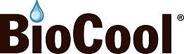 Biocool