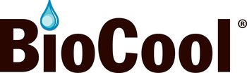 Biocool
