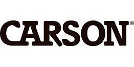 Carson