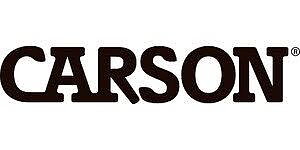 Carson