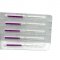 Sharpline styckpackad, 0,18*10 mm, med plastskaft, 100 st - 2