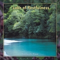 Lake of restfulness - Sambodhi Prem