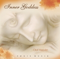 Inner goddess - Olof Hasven