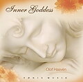 Inner goddess - Olof Hasven