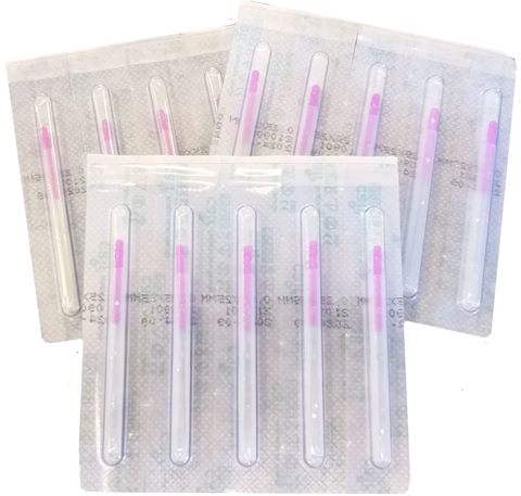 Cair Super silikon  0,30x30 mm med tub, Bäst före 2609 - 2
