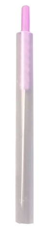 Cair Super silikon  0,30x30 mm med tub, Bäst före 2609 - 3