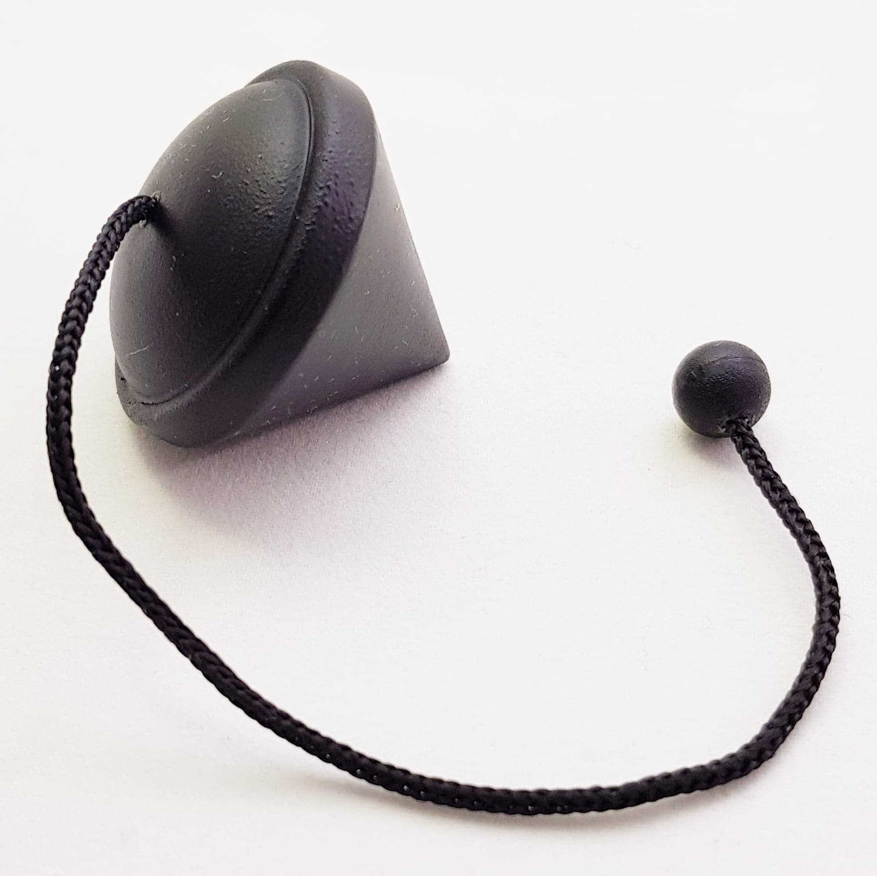 Pendel - Radiesthetic pendulum - 2