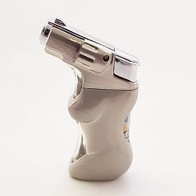 Moxatändare, Moxa Lighter, Torch