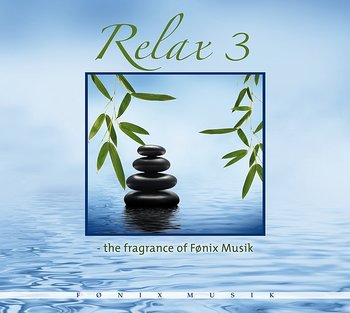 RELAX 3