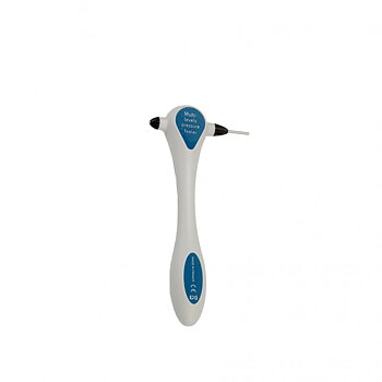 Punktsökare från Sedatelec  Multi pressure feeler 0-400 gr