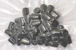 Smokeless Needle Moxa,  50 st.