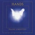 Hands - Frank Lorentzen
