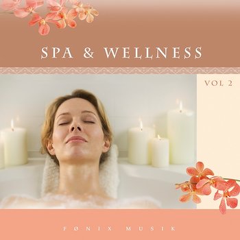 SPA & Wellness, vol 2