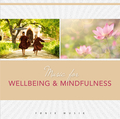 Frantz Amathy. Wellbeing & Mindfulness.