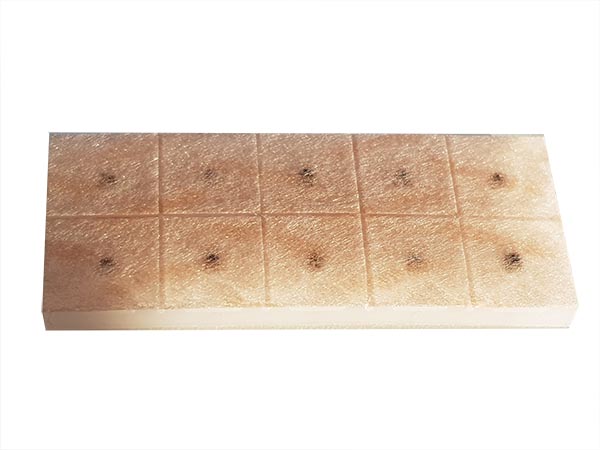 Ear seeds, Vaccariafrö, Nejlikefrö, Öronfrö från Sharpline, 100 st/fp - 2