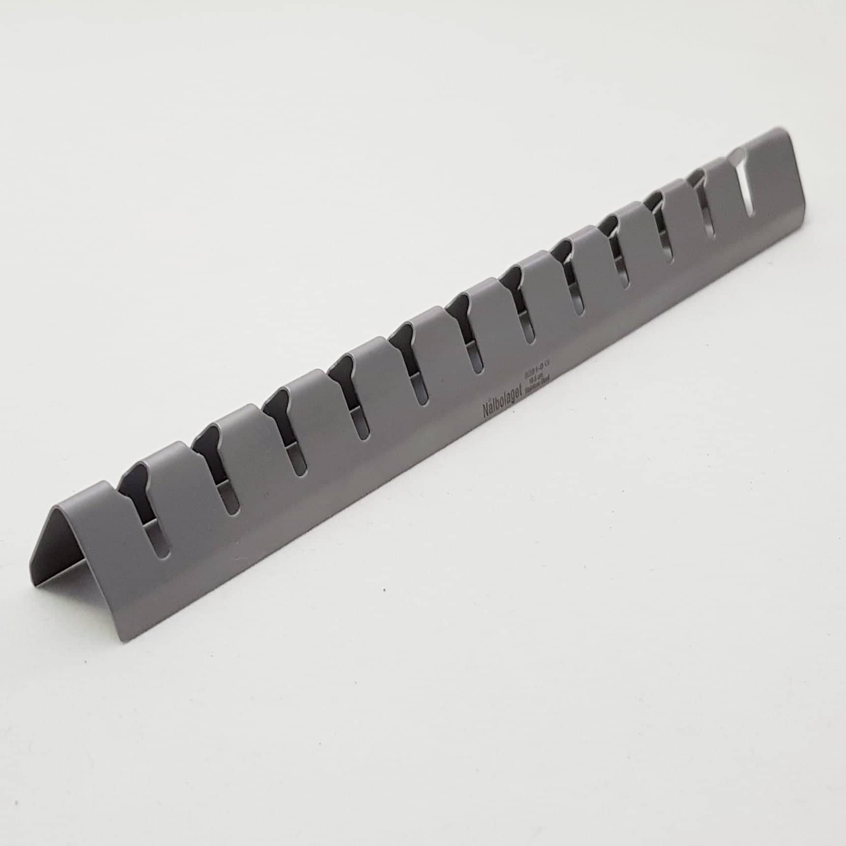 Ställ för instrument - 3