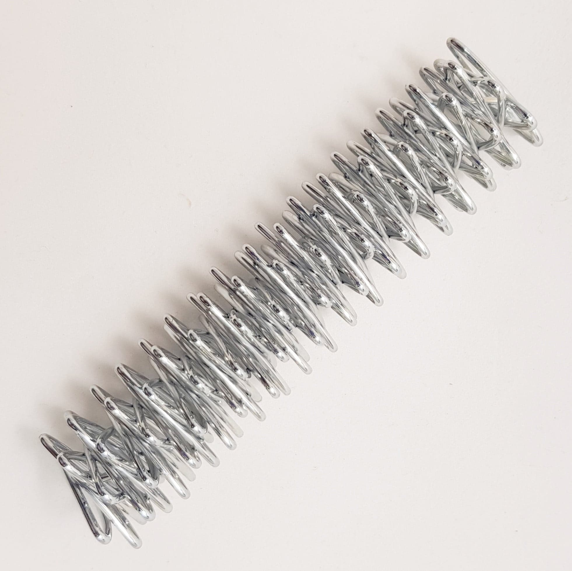 Su Jok, stor handspiral - 3