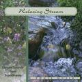 NatureSounds , Relaxing stream.