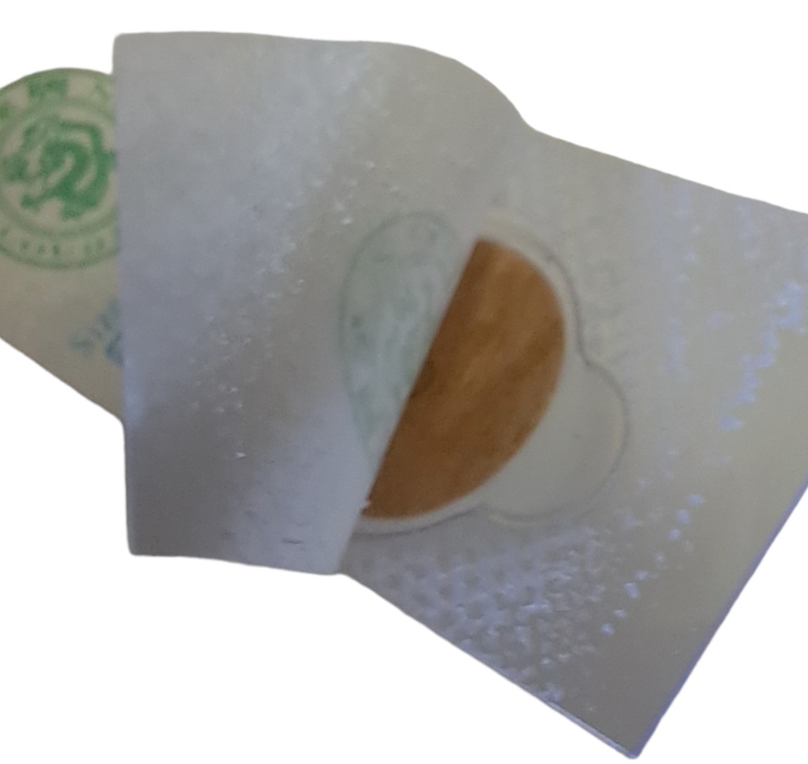 Press Tack för kroppen, Cloud and Dragon, 20 st/ask, 0,20*1 mm, 0,20*1,5 mm, 0,25*2 mm - 3