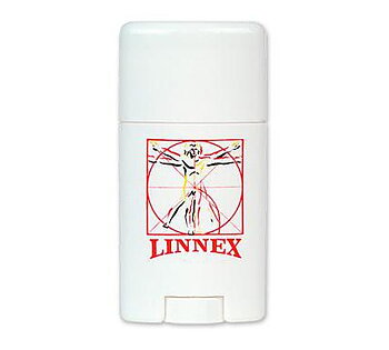 Linnex Liniment Stick