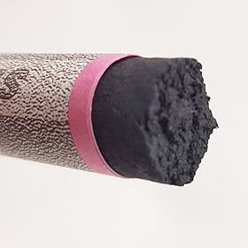 Su-Jok, smokeless moxa, scented