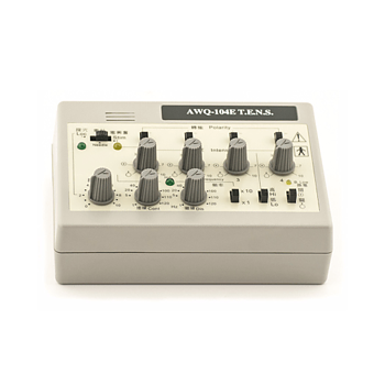 AWQ104-E Point Locator & Stimulator
