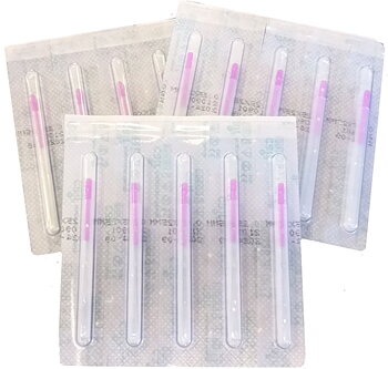 Cair Super silikon  0,30x75 mm med tub