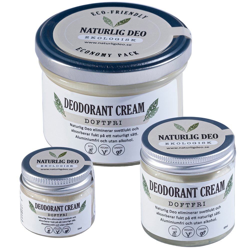 Naturligdeo
