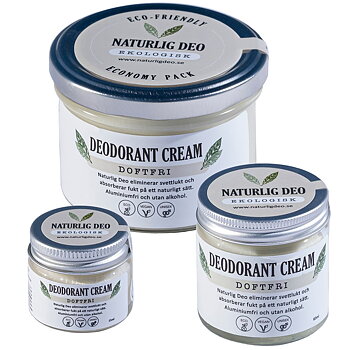Naturligdeo