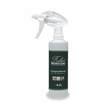 RMC Limespot Remover 0,5l