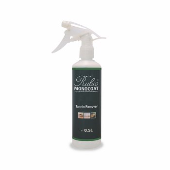 RMC Grease Remover 0,5l
