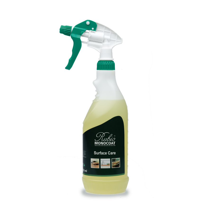 RMC Surface Care 0,75ltr Ecospray