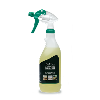 RMC Surface Care 0,75ltr Ecospray