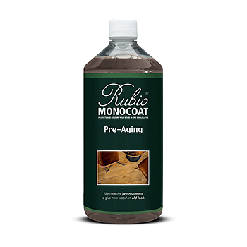 Rubio Monocoat Pre-Aging 1 Liter