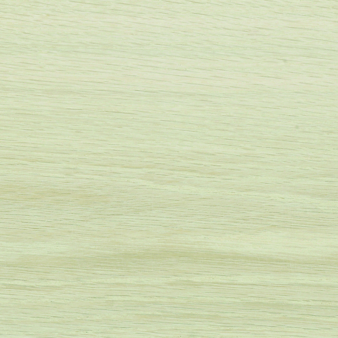 RMC Precolor Easy 1ltr (15-20m2) - 2