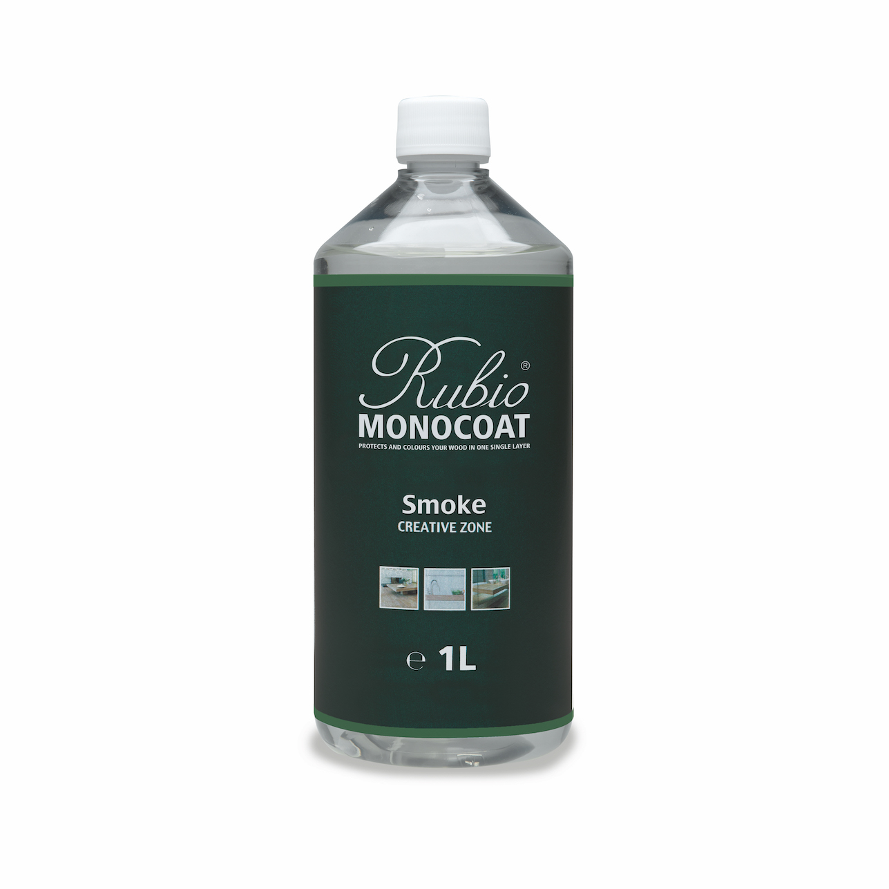 RMC Smoke 1ltr