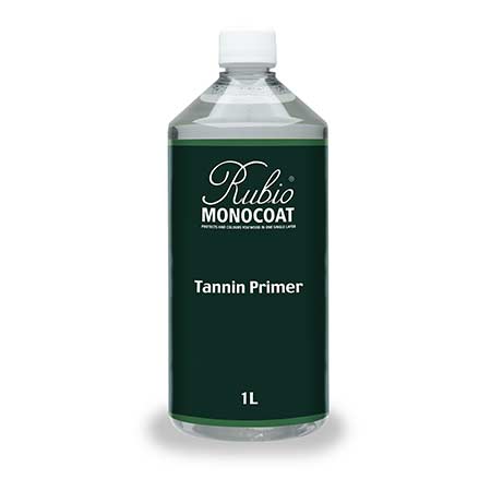 Rubio Monocoat Tannin Primer 1 Liter