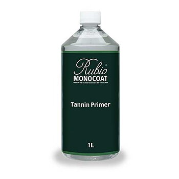 Rubio Monocoat Tannin Primer 1 Liter