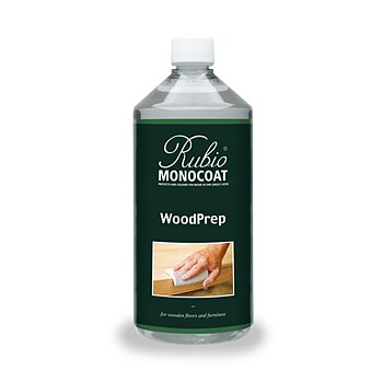 Rubio Monocoat WoodPrep 1L