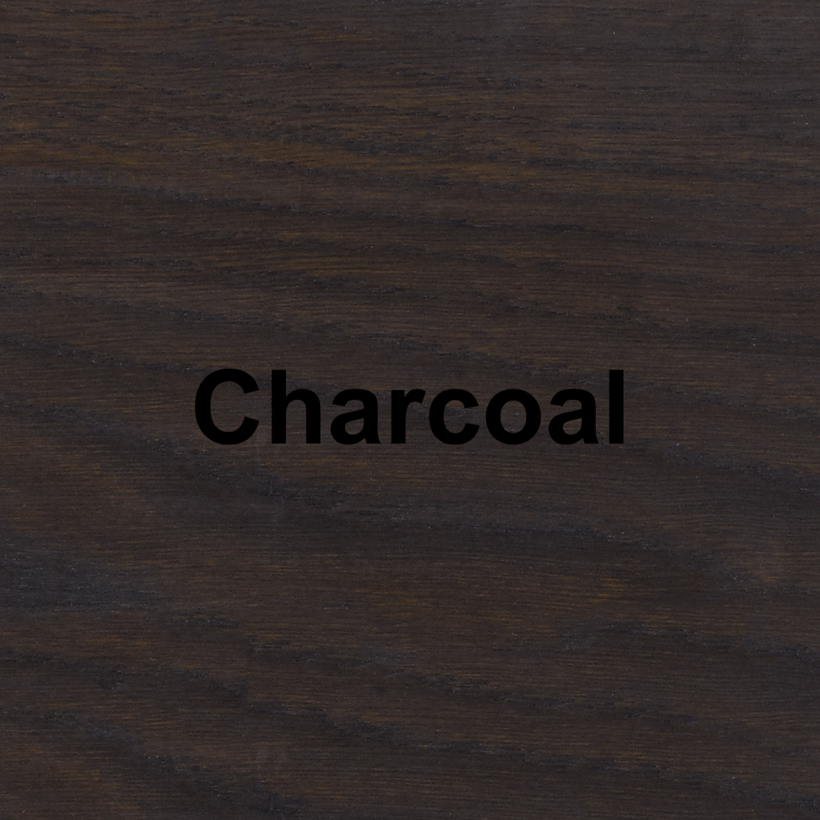 Hårdvaxolja RMC Plus 2C Färgade - 9