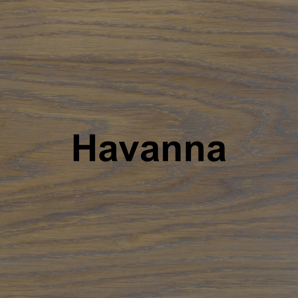 Hårdvaxolja RMC Plus 2C Färgade - 16
