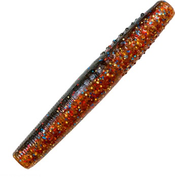 Z-Man Finesse TRD 7 cm 8-pack - 12
