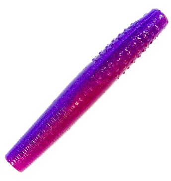 Z-Man Finesse TRD 7 cm 8-pack - 25