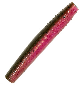 Z-Man Finesse TRD 7 cm 8-pack - 4