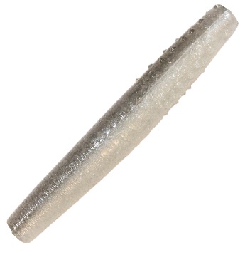 Z-Man Finesse TRD 7 cm 8-pack - 15