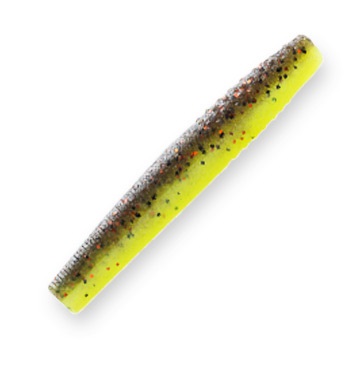 Z-Man Finesse TRD 7 cm 8-pack - 5
