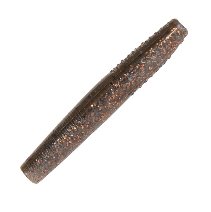 Z-Man Finesse TRD 7 cm 8-pack - 16