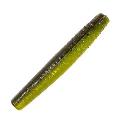 Z-Man Finesse TRD 7 cm 8-pack - 20