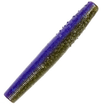 Z-Man Finesse TRD 7 cm 8-pack - 28