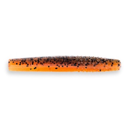 Z-Man Finesse TRD 7 cm 8-pack - 2